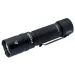 Latarka MACTRONIC Black Eye X52 - 5200 lm (THH0080)